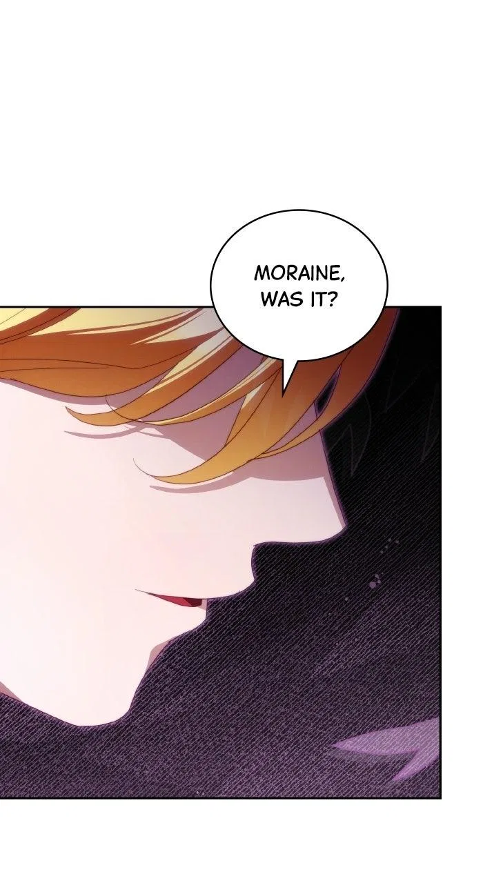 When the Archduke’s Leash Is Pulled Chapter 39 – Page 84
