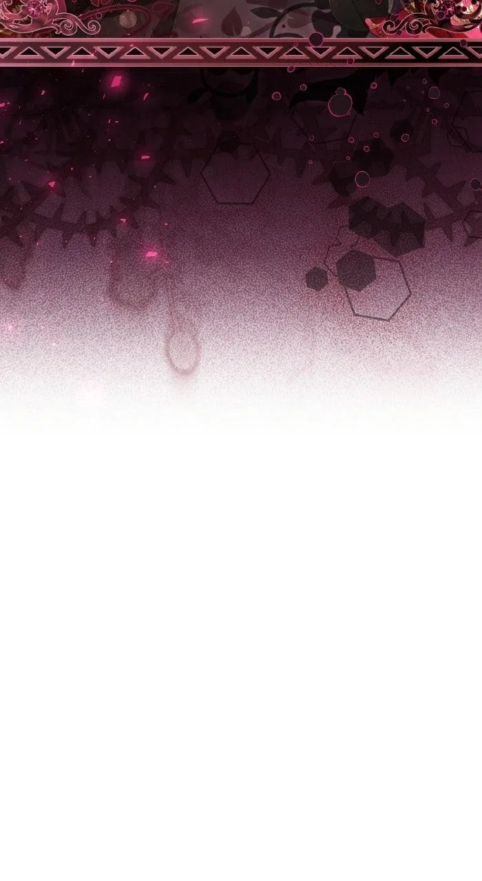 When the Archduke’s Leash Is Pulled Chapter 39 – Page 88