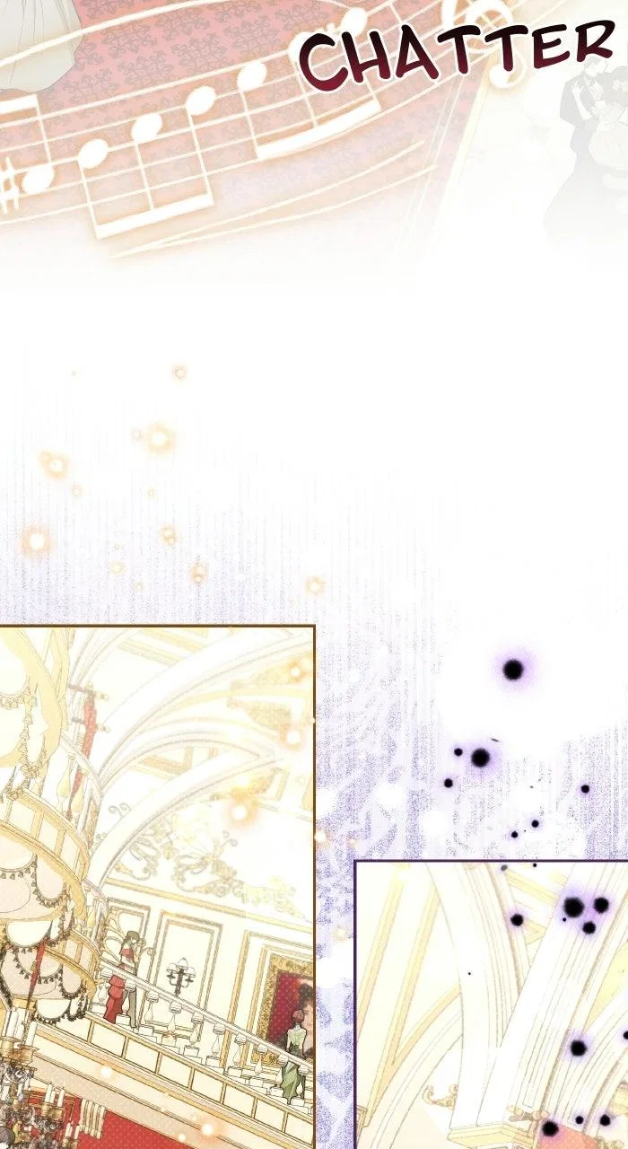 When the Archduke’s Leash Is Pulled Chapter 38 – Page 4