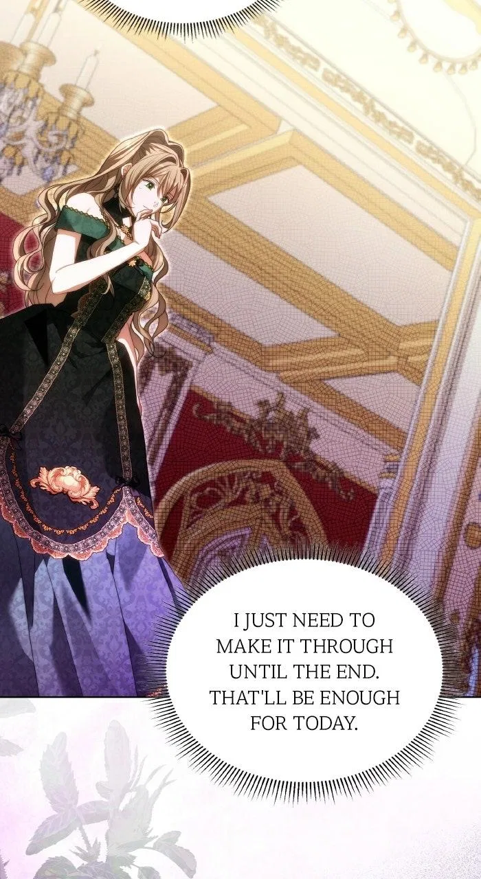 When the Archduke’s Leash Is Pulled Chapter 38 – Page 9