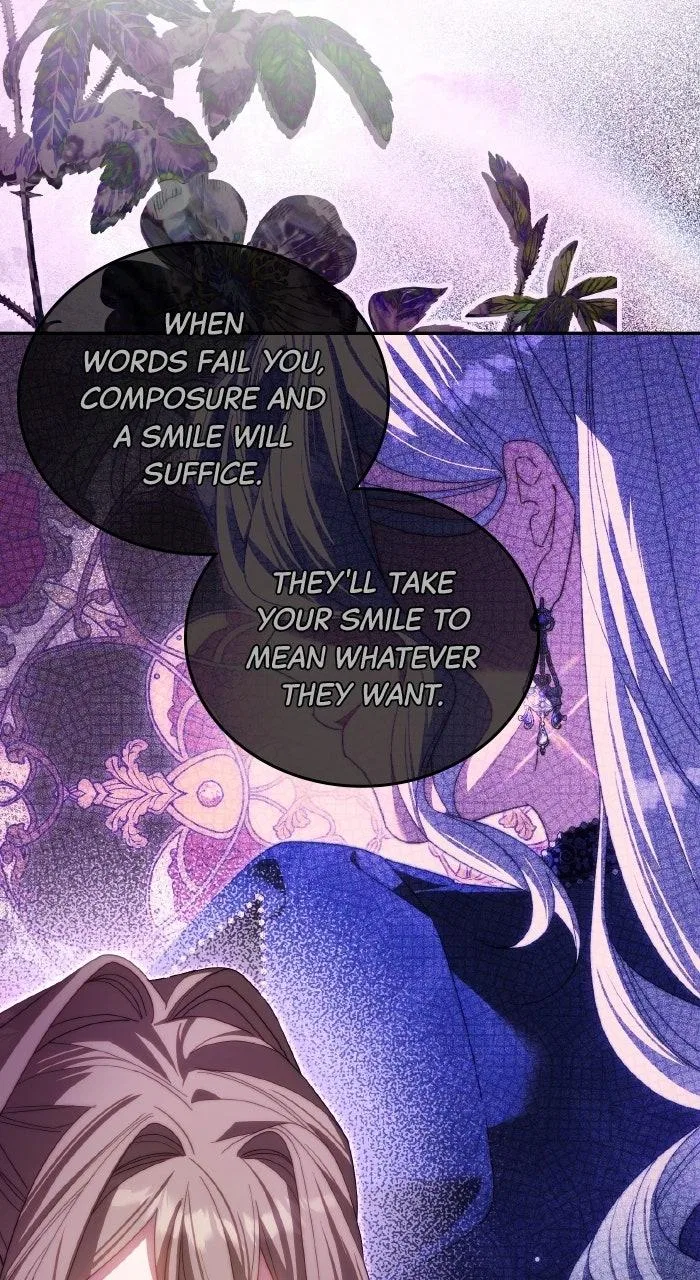 When the Archduke’s Leash Is Pulled Chapter 38 – Page 10