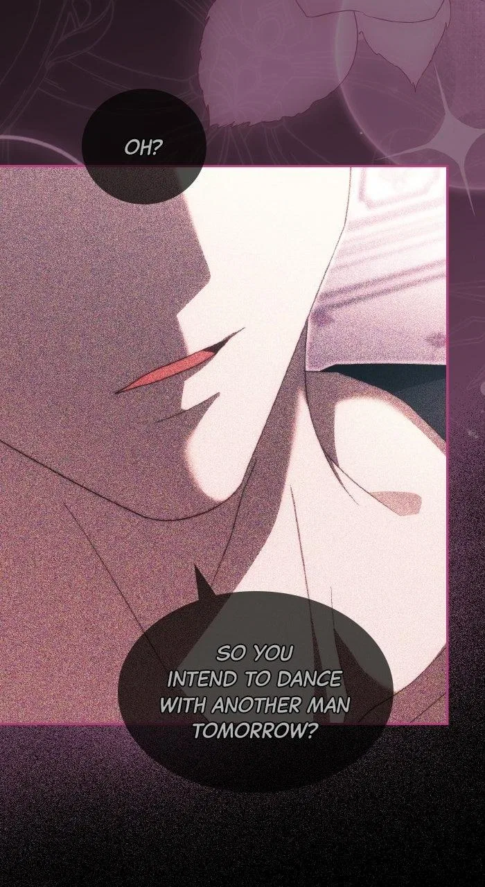 When the Archduke’s Leash Is Pulled Chapter 38 – Page 14
