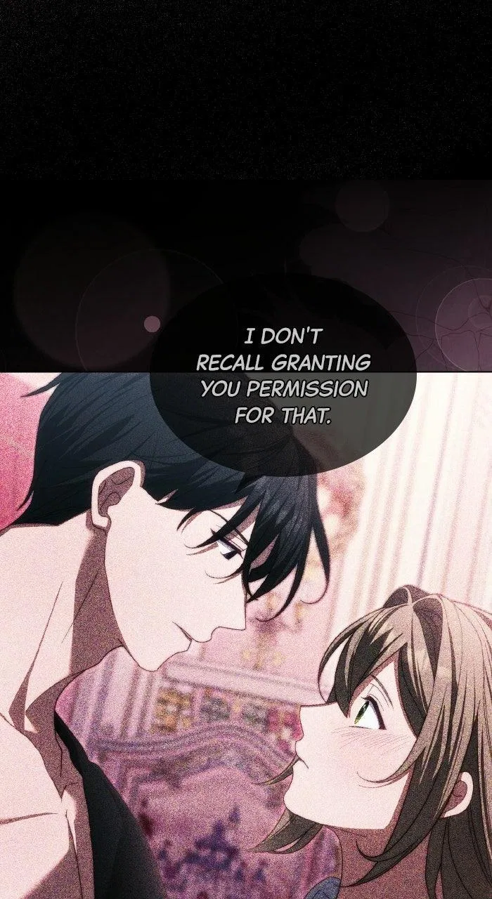 When the Archduke’s Leash Is Pulled Chapter 38 – Page 15