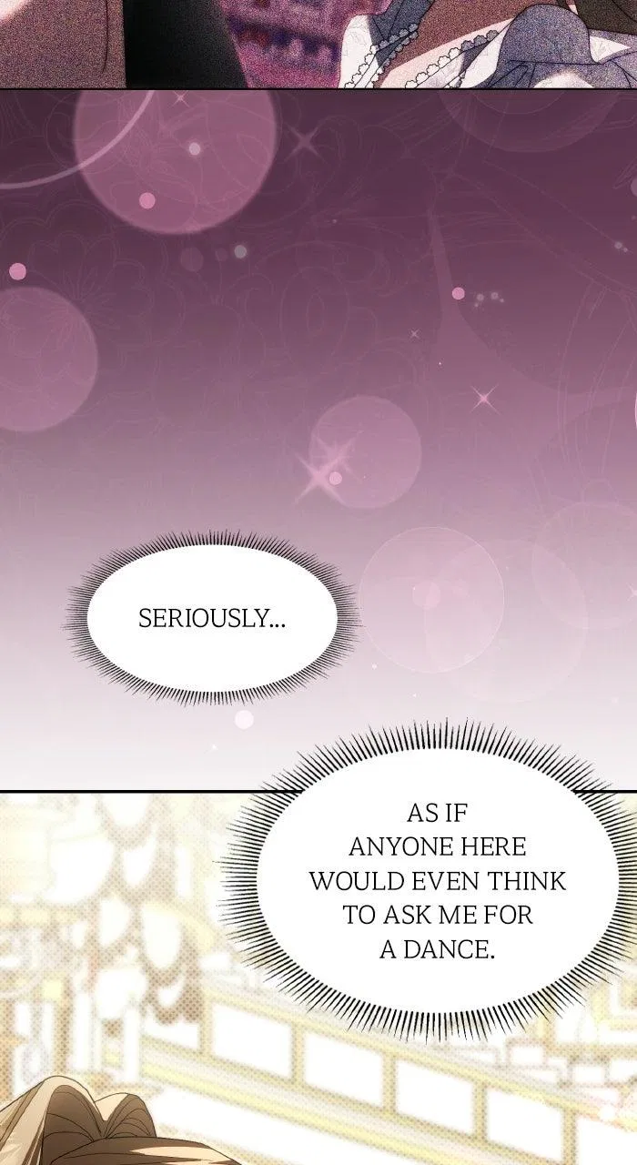 When the Archduke’s Leash Is Pulled Chapter 38 – Page 16