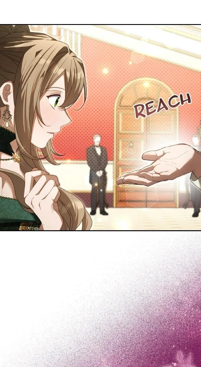 When the Archduke’s Leash Is Pulled Chapter 38 – Page 18