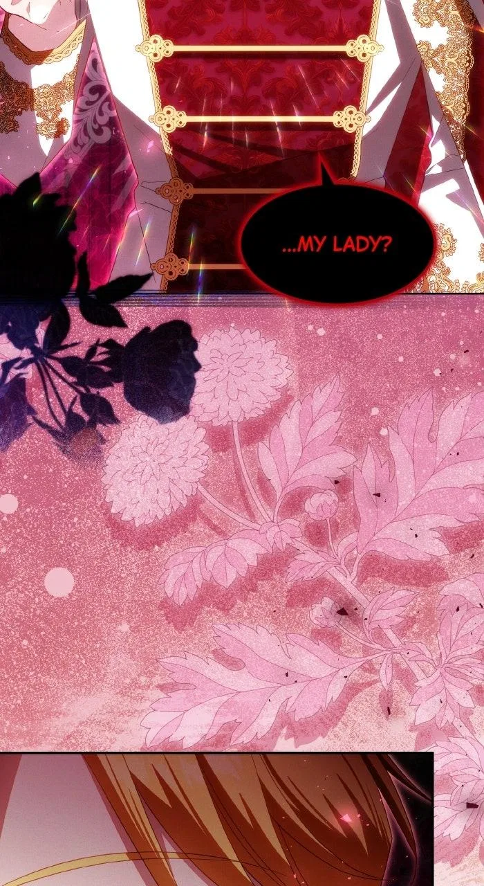 When the Archduke’s Leash Is Pulled Chapter 38 – Page 22