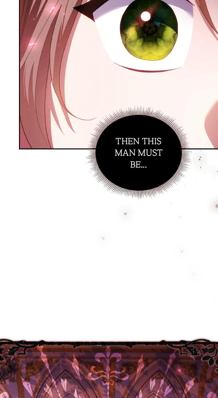 When the Archduke’s Leash Is Pulled Chapter 38 – Page 24