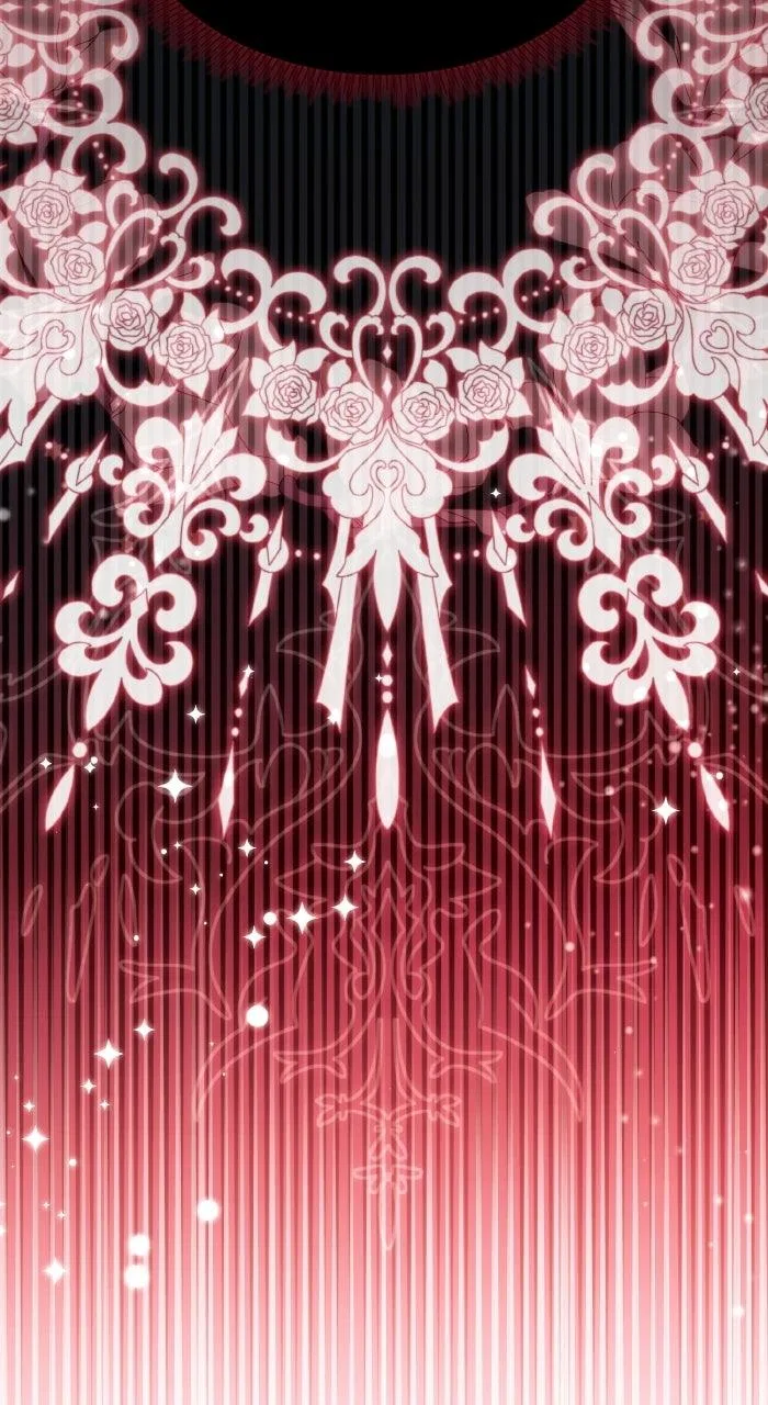 When the Archduke’s Leash Is Pulled Chapter 38 – Page 26