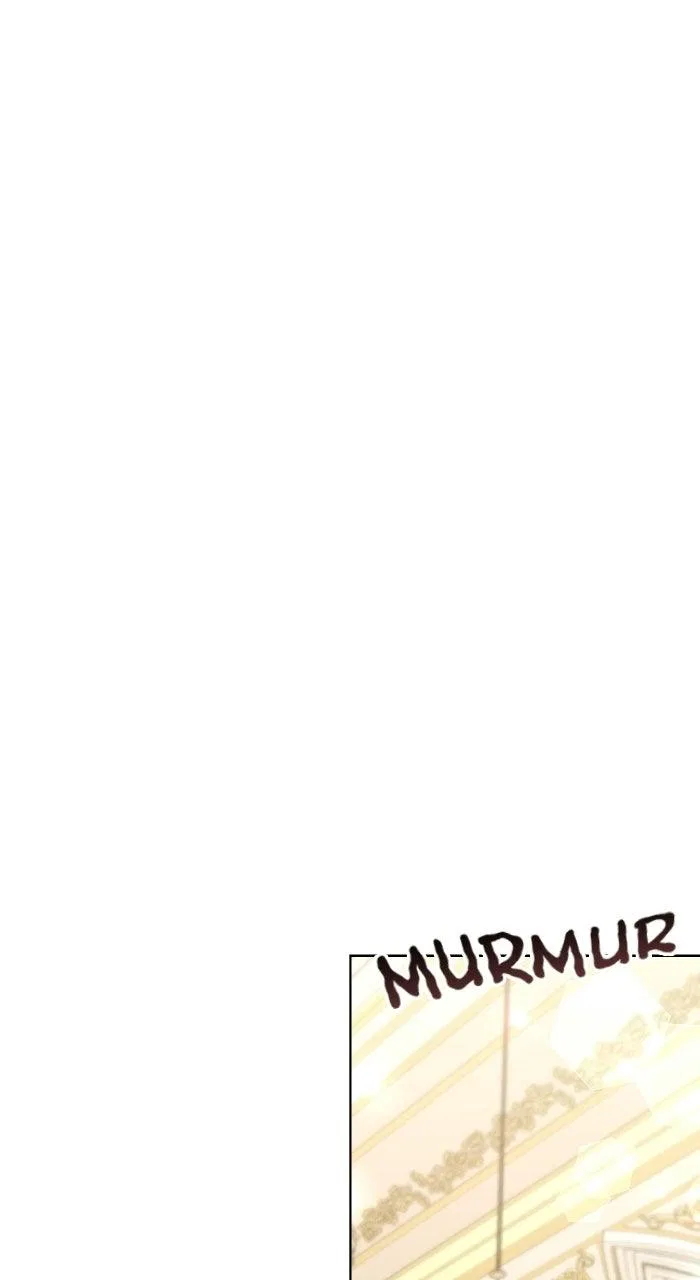 When the Archduke’s Leash Is Pulled Chapter 38 – Page 29