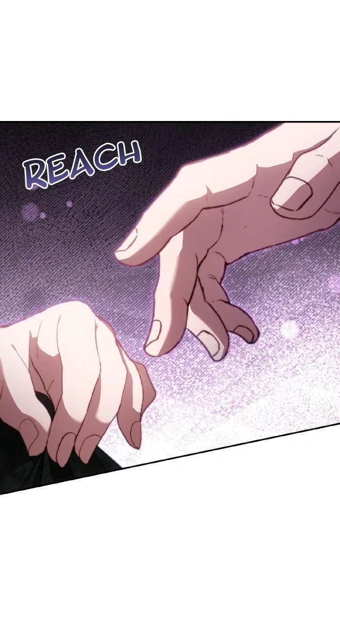 When the Archduke’s Leash Is Pulled Chapter 38 – Page 36
