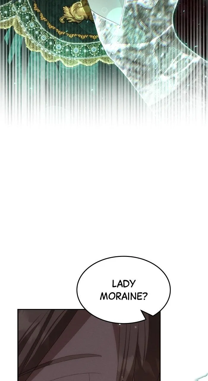 When the Archduke’s Leash Is Pulled Chapter 38 – Page 43