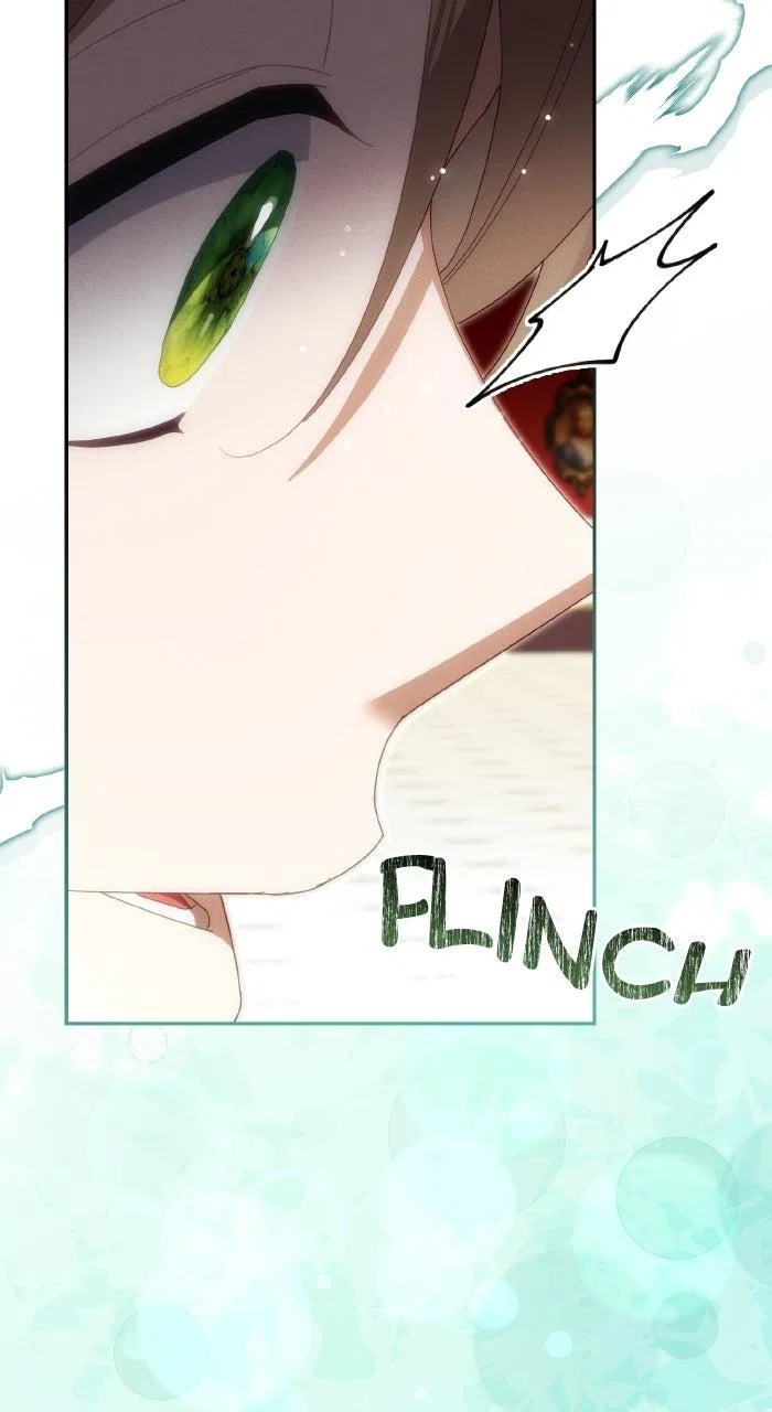 When the Archduke’s Leash Is Pulled Chapter 38 – Page 44