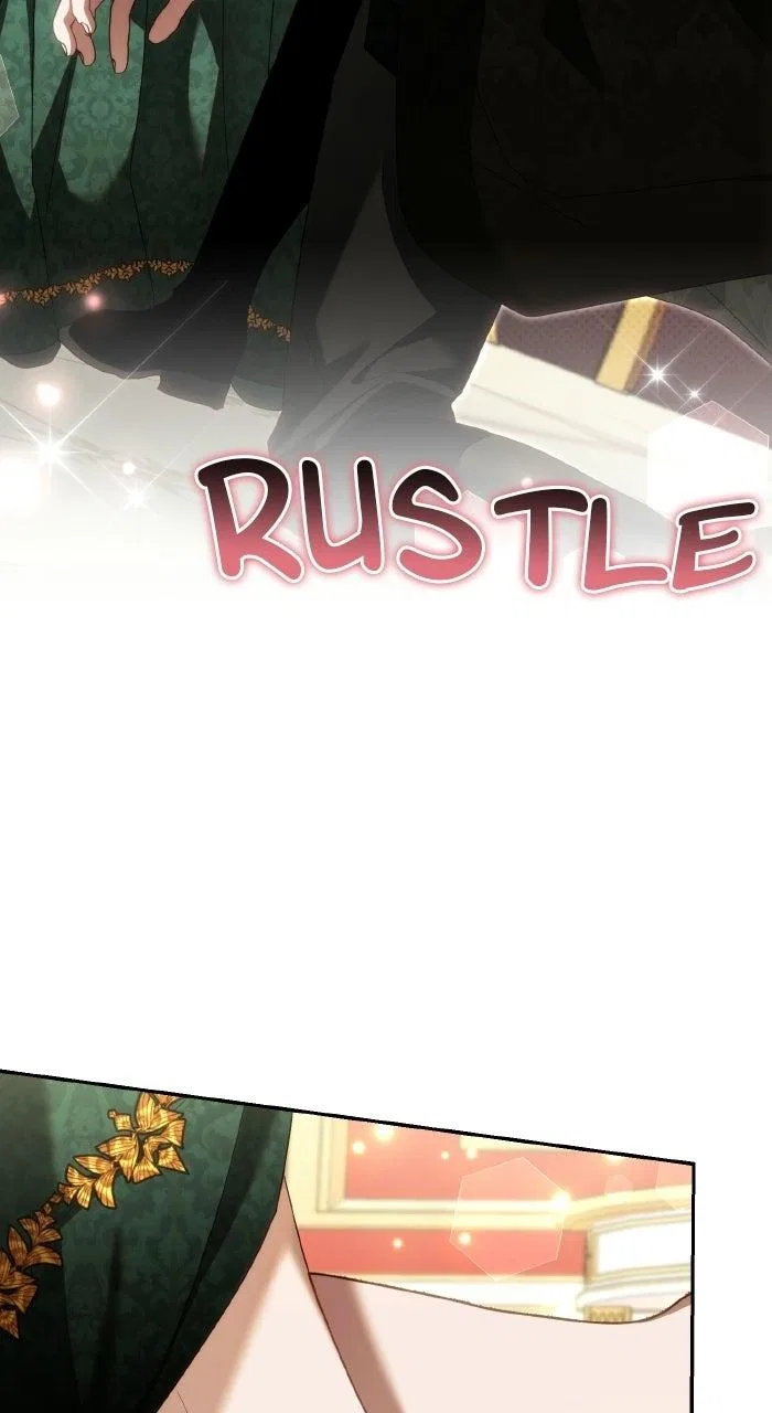 When the Archduke’s Leash Is Pulled Chapter 38 – Page 64
