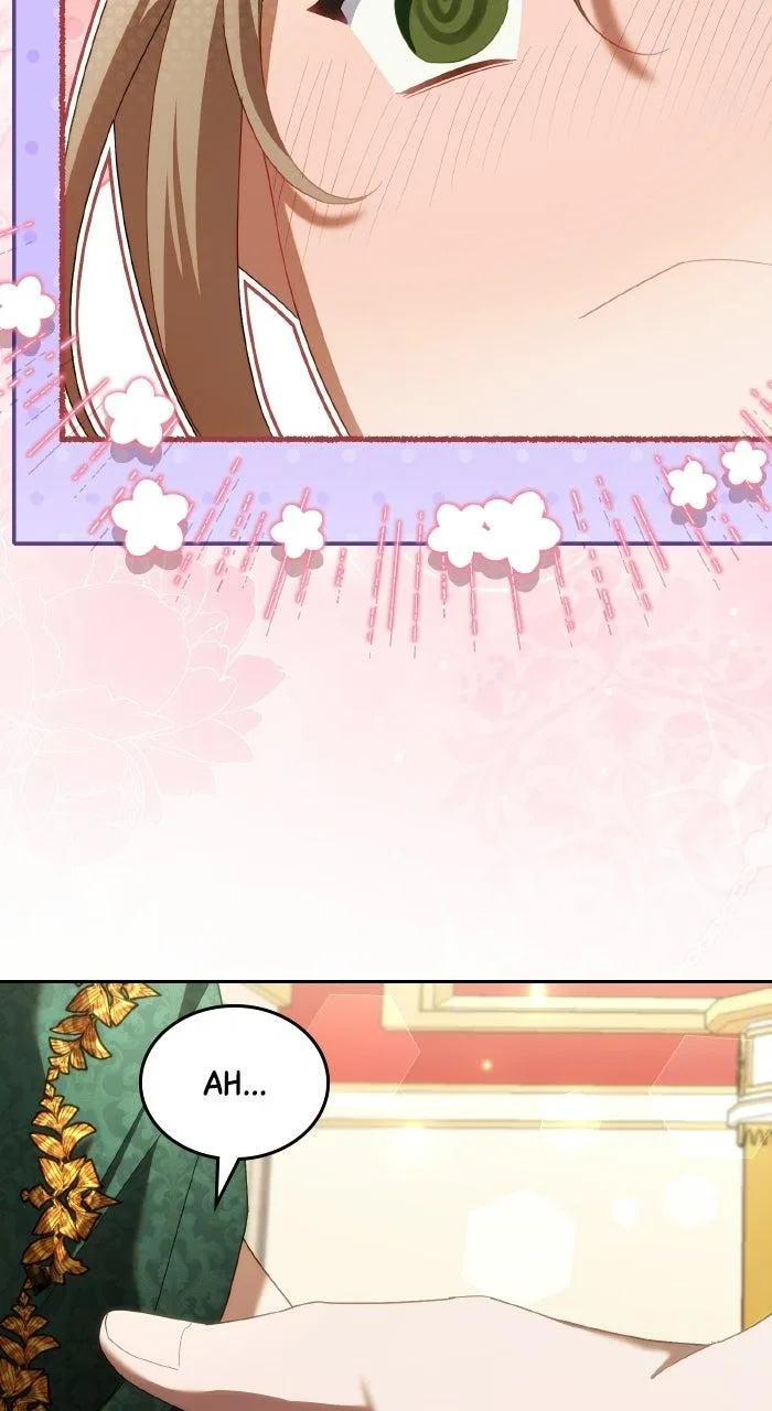 When the Archduke’s Leash Is Pulled Chapter 38 – Page 66