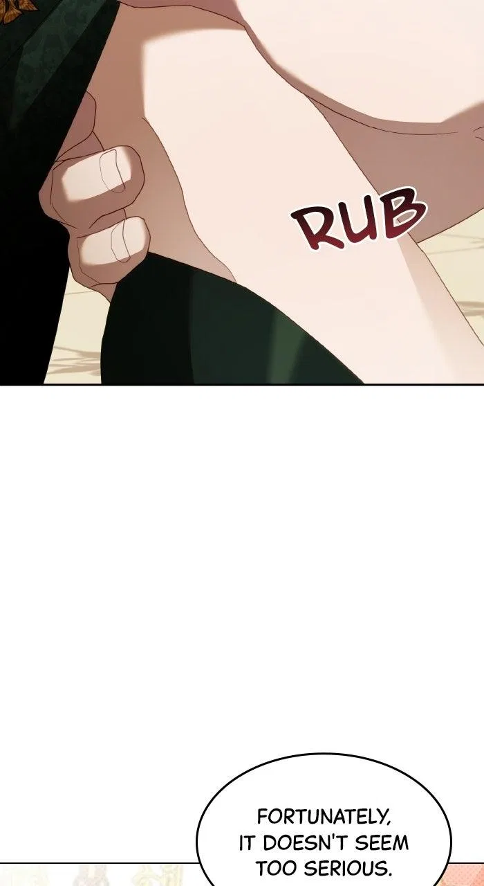 When the Archduke’s Leash Is Pulled Chapter 38 – Page 67