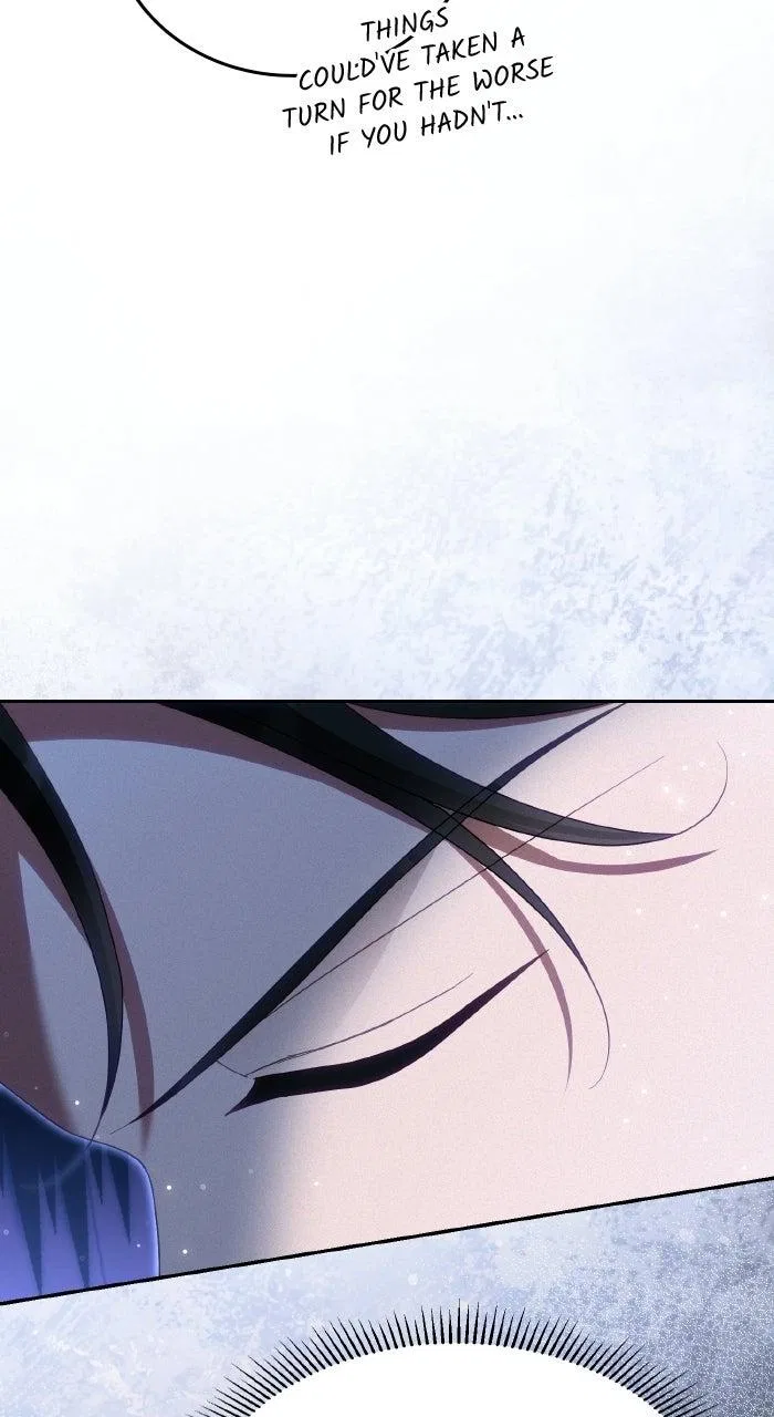 When the Archduke’s Leash Is Pulled Chapter 38 – Page 70