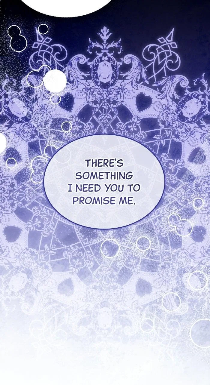 When the Archduke’s Leash Is Pulled Chapter 38 – Page 72