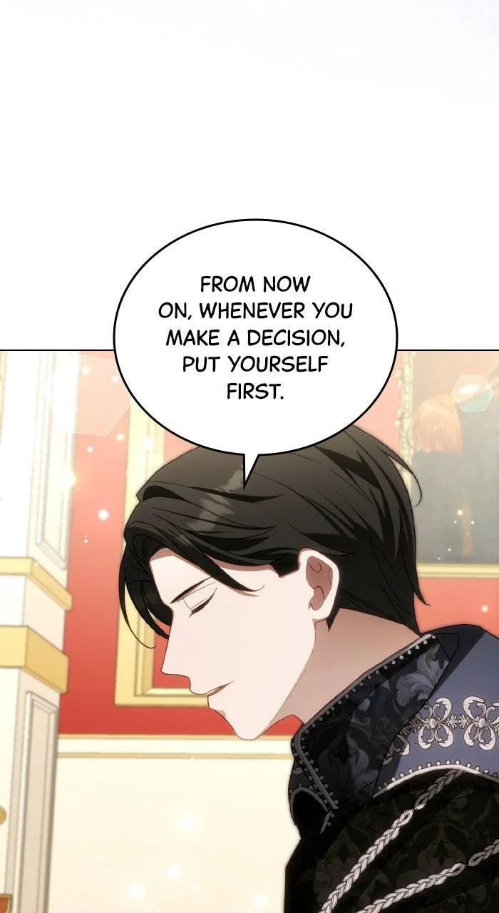 When the Archduke’s Leash Is Pulled Chapter 38 – Page 73