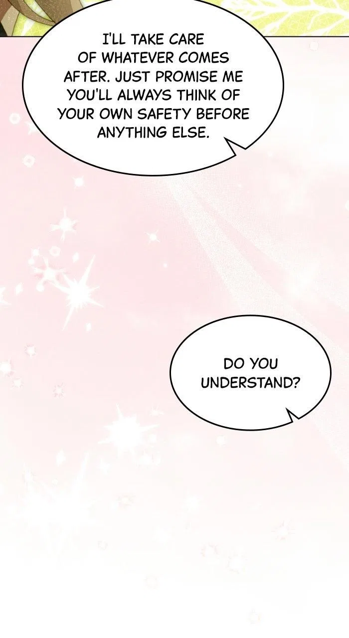 When the Archduke’s Leash Is Pulled Chapter 38 – Page 75