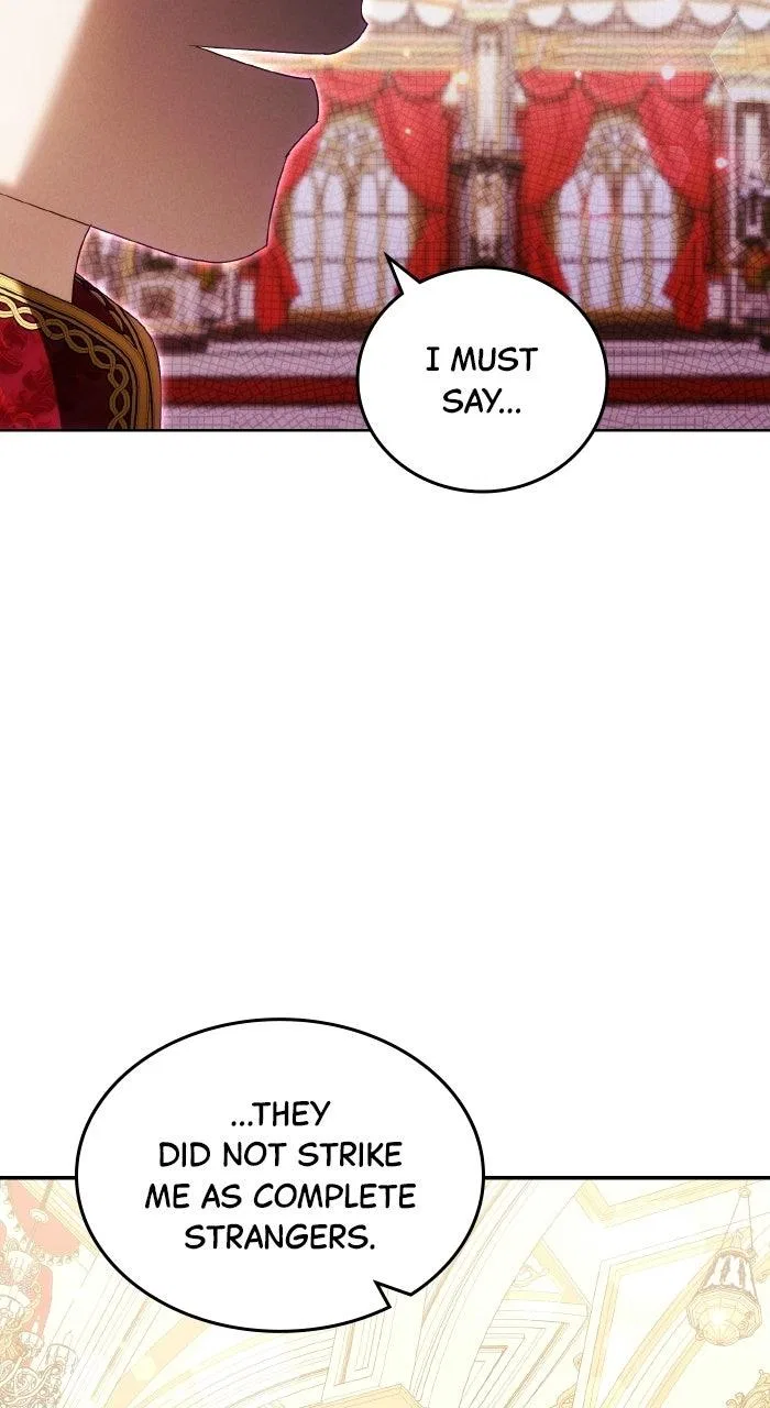 When the Archduke’s Leash Is Pulled Chapter 38 – Page 78