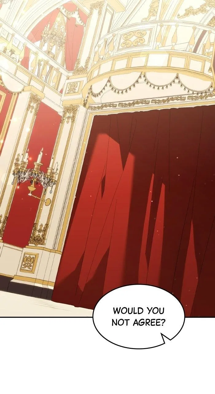 When the Archduke’s Leash Is Pulled Chapter 38 – Page 79