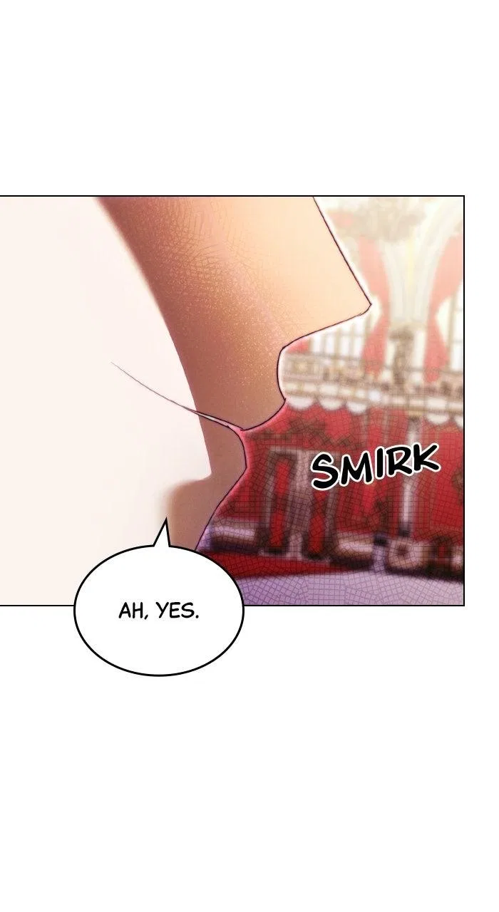 When the Archduke’s Leash Is Pulled Chapter 38 – Page 84