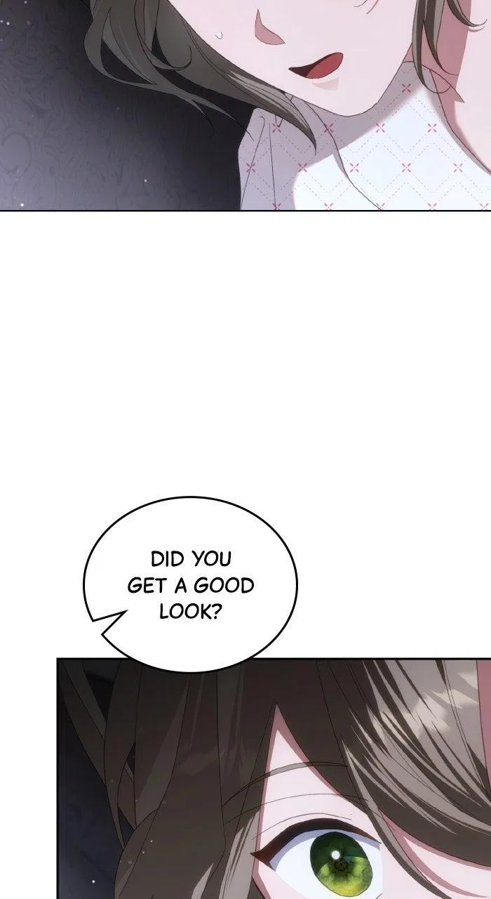 When the Archduke’s Leash Is Pulled Chapter 37 – Page 8