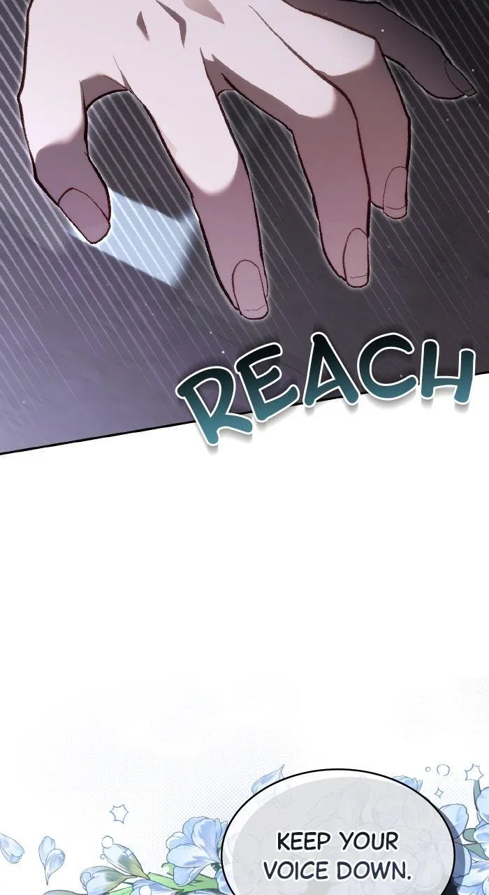 When the Archduke’s Leash Is Pulled Chapter 37 – Page 12