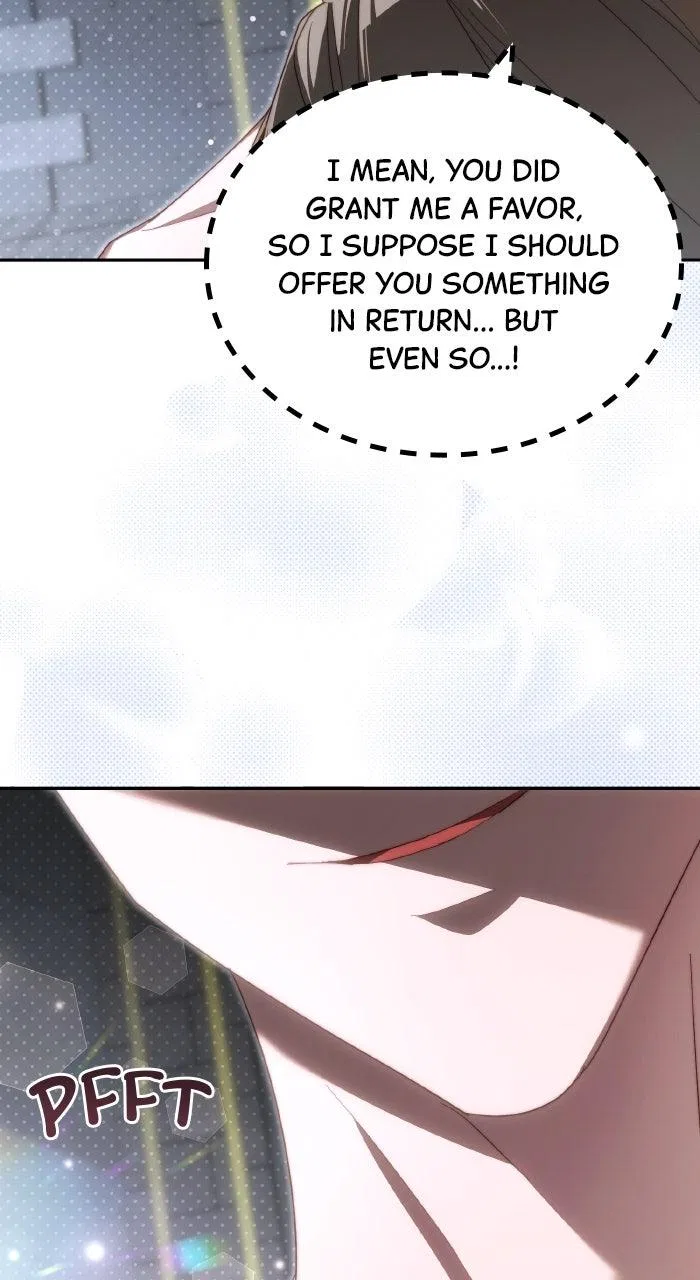 When the Archduke’s Leash Is Pulled Chapter 37 – Page 17