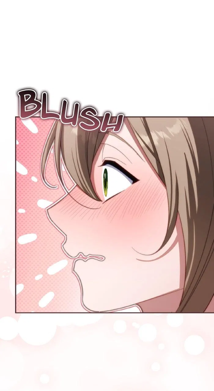When the Archduke’s Leash Is Pulled Chapter 37 – Page 19