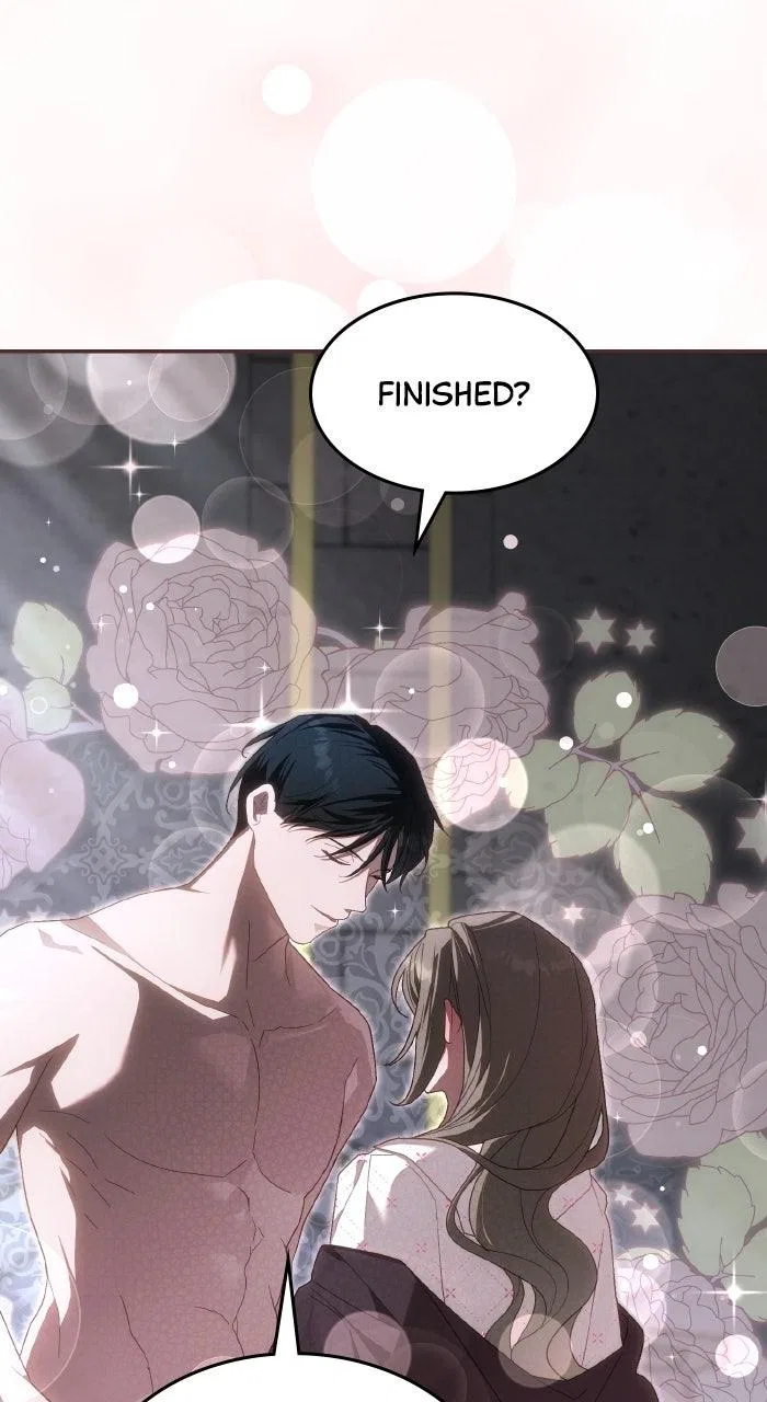 When the Archduke’s Leash Is Pulled Chapter 37 – Page 20