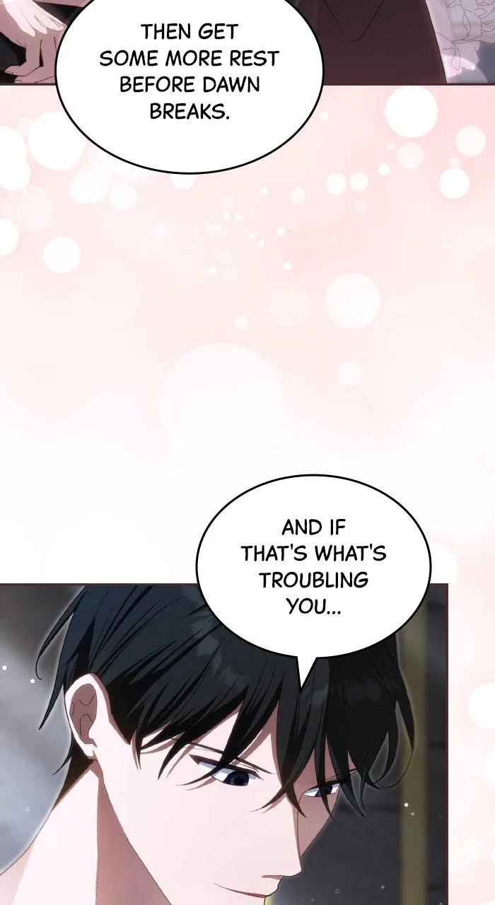 When the Archduke’s Leash Is Pulled Chapter 37 – Page 21