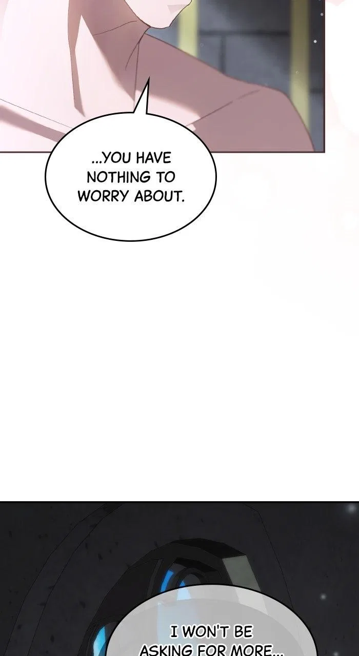 When the Archduke’s Leash Is Pulled Chapter 37 – Page 22