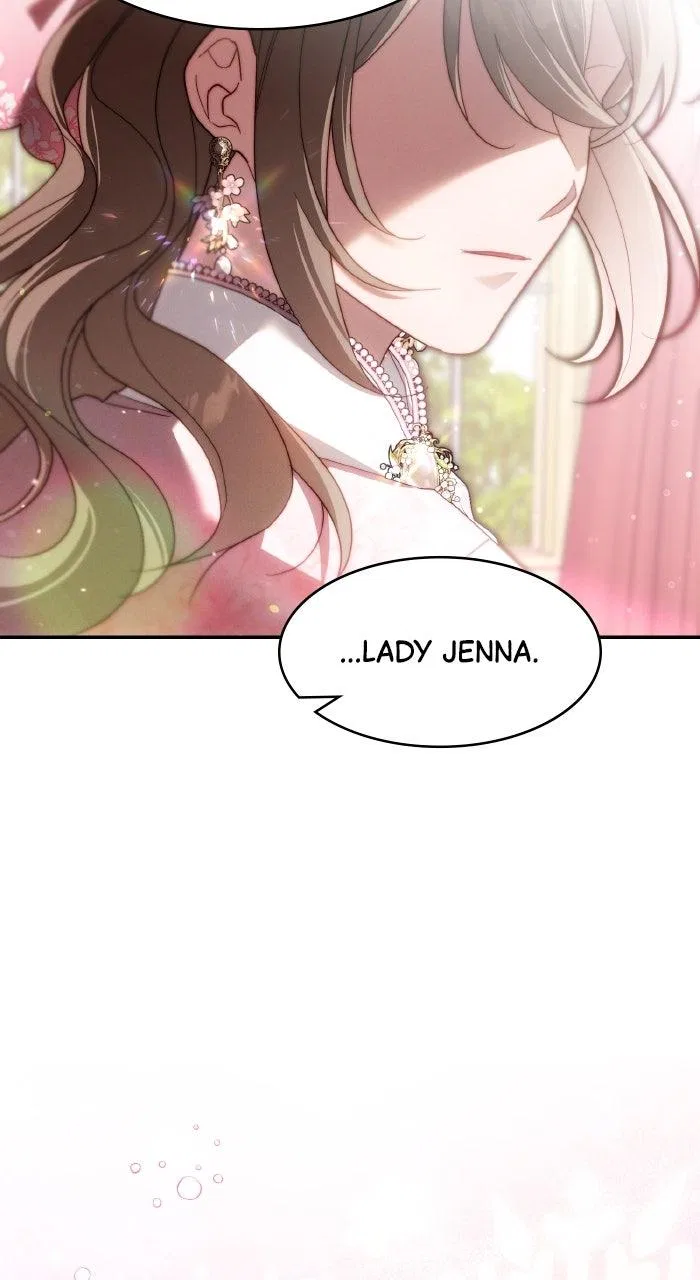 When the Archduke’s Leash Is Pulled Chapter 37 – Page 32