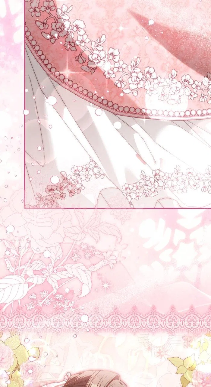 When the Archduke’s Leash Is Pulled Chapter 37 – Page 34