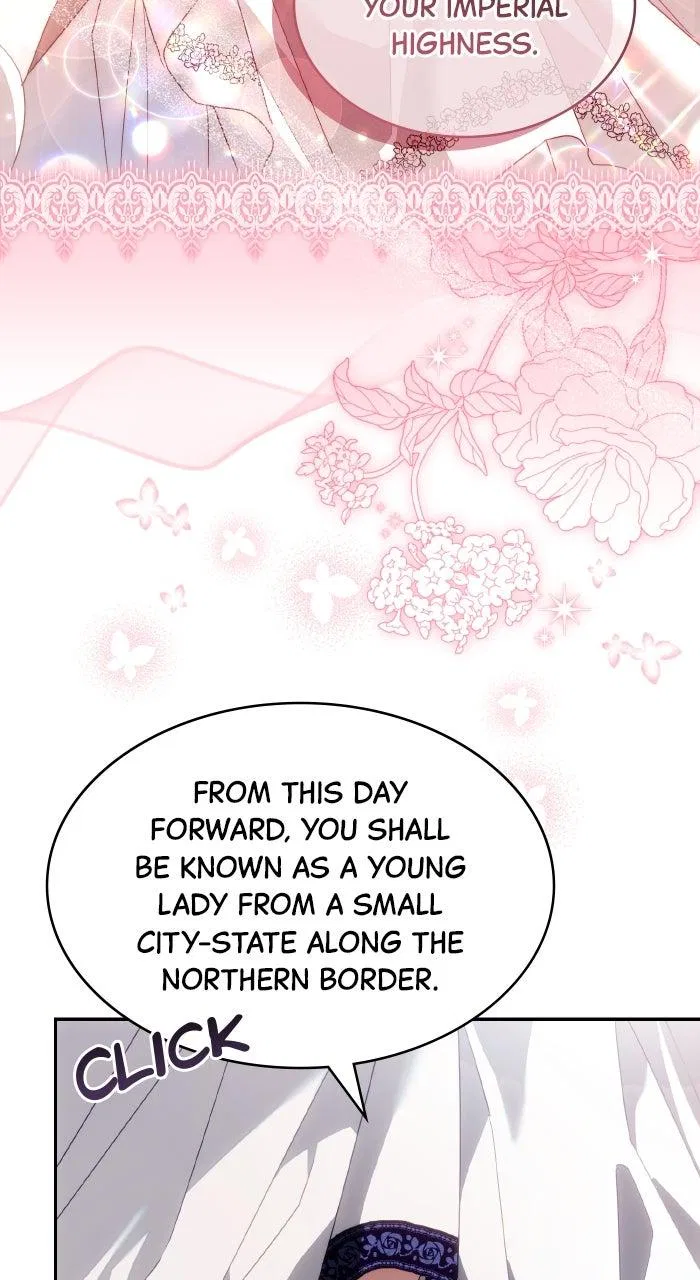 When the Archduke’s Leash Is Pulled Chapter 37 – Page 36