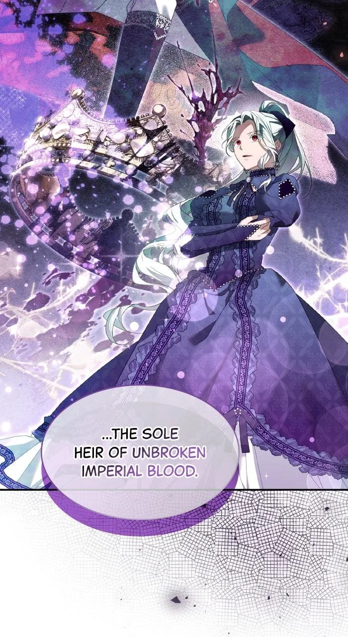 When the Archduke’s Leash Is Pulled Chapter 37 – Page 45