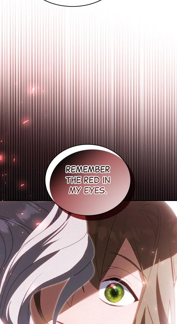 When the Archduke’s Leash Is Pulled Chapter 37 – Page 47