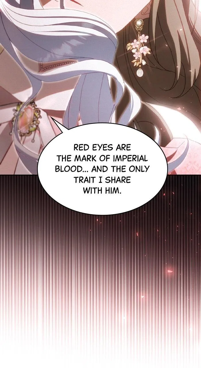 When the Archduke’s Leash Is Pulled Chapter 37 – Page 48