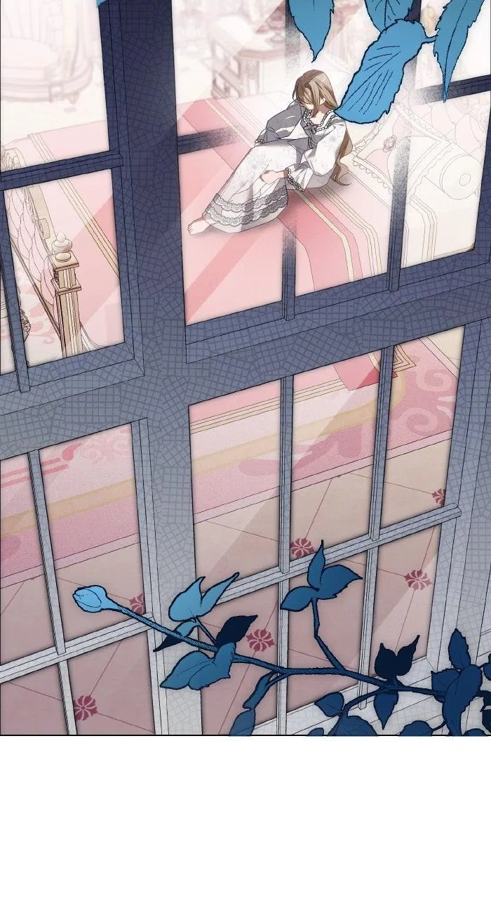 When the Archduke’s Leash Is Pulled Chapter 37 – Page 57