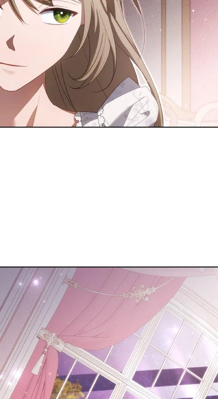 When the Archduke’s Leash Is Pulled Chapter 37 – Page 61