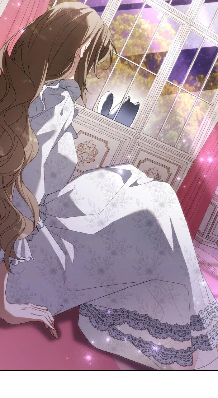 When the Archduke’s Leash Is Pulled Chapter 37 – Page 62