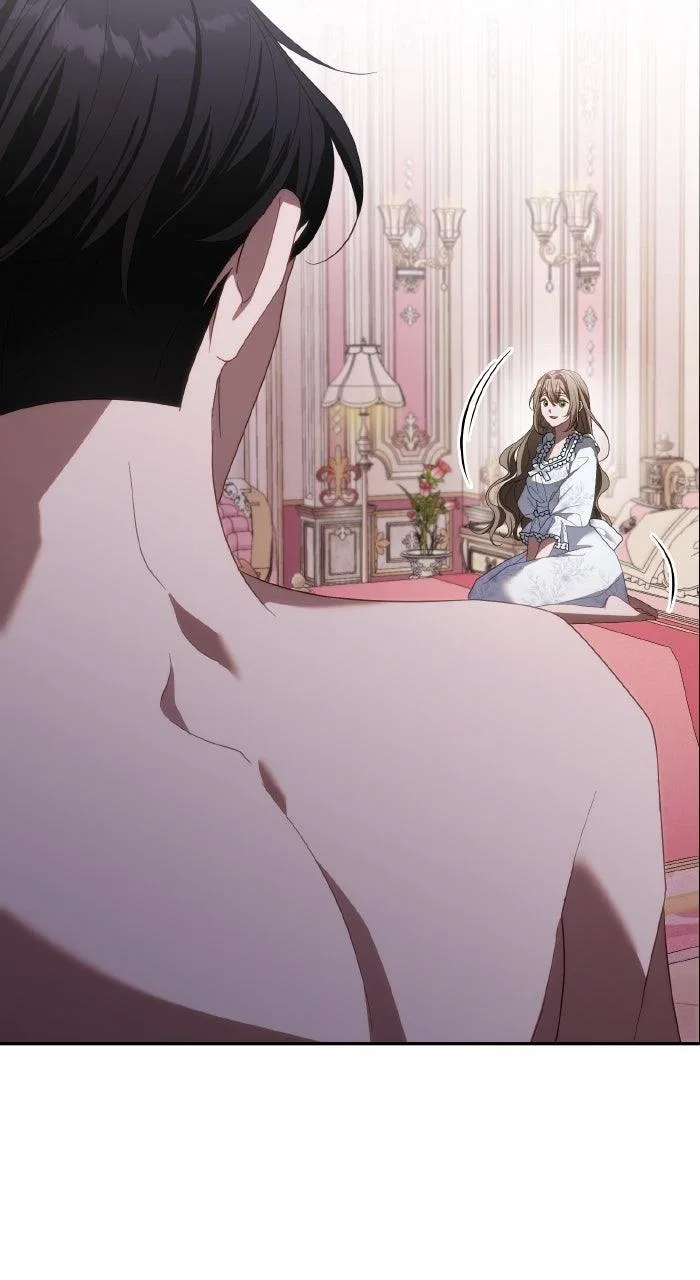 When the Archduke’s Leash Is Pulled Chapter 37 – Page 65