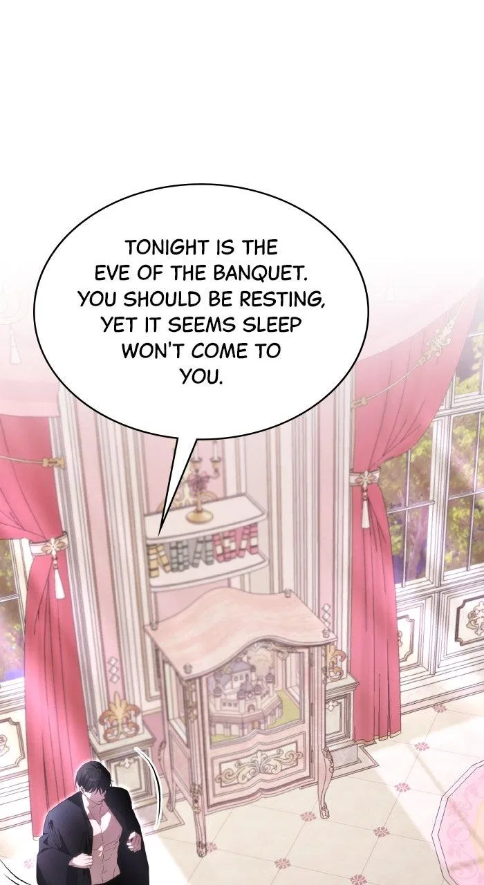 When the Archduke’s Leash Is Pulled Chapter 37 – Page 66