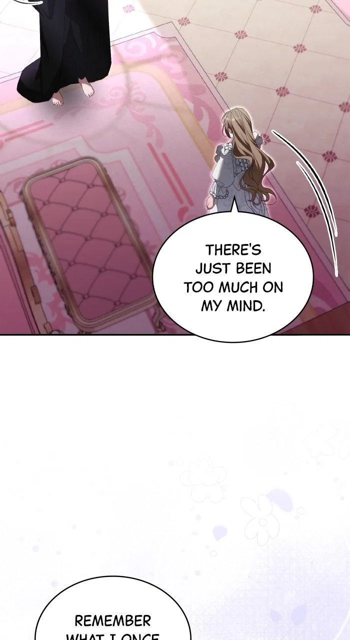 When the Archduke’s Leash Is Pulled Chapter 37 – Page 67