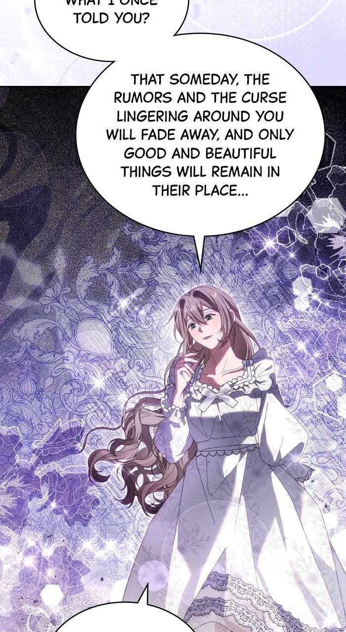 When the Archduke’s Leash Is Pulled Chapter 37 – Page 68