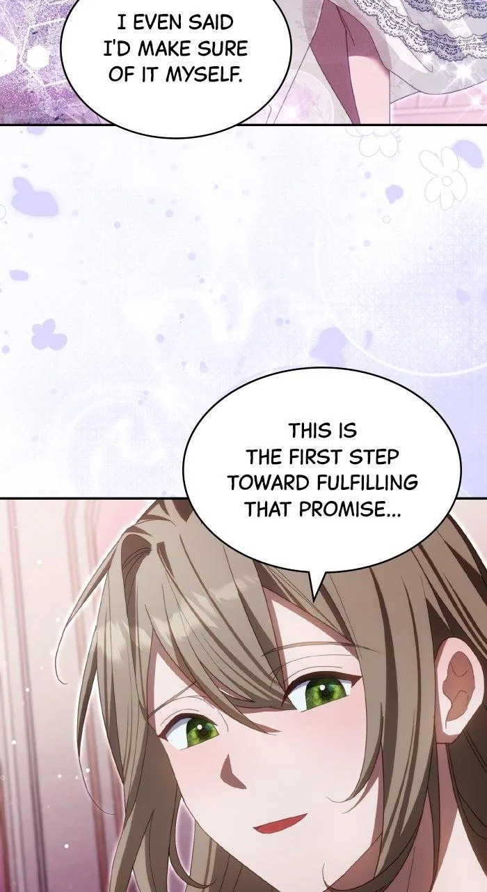 When the Archduke’s Leash Is Pulled Chapter 37 – Page 69