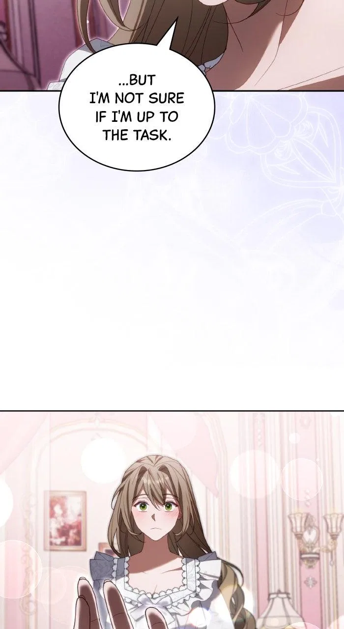 When the Archduke’s Leash Is Pulled Chapter 37 – Page 70