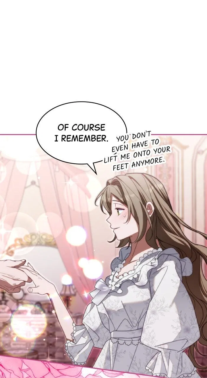 When the Archduke’s Leash Is Pulled Chapter 37 – Page 73
