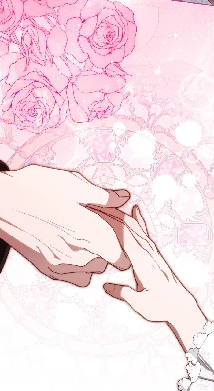 When the Archduke’s Leash Is Pulled Chapter 37 – Page 74